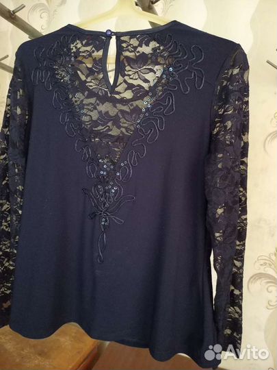 Кофта,кофта