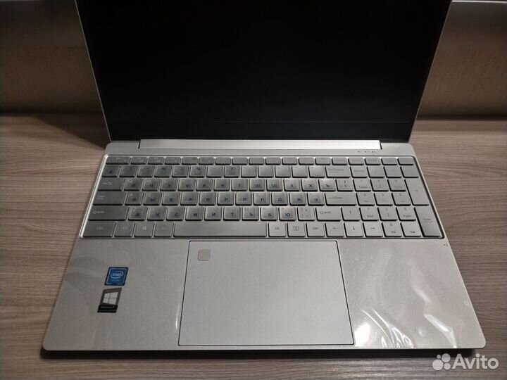 Notebook computer v9 max