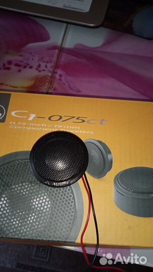 Best Balance ALC6-PRO