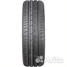 Viatti Strada Asimmetrico V-130 205/55 R16 91V