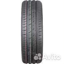 Viatti Strada Asimmetrico V-130 205/55 R16 91V