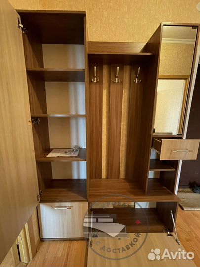 Мебель для прихожей