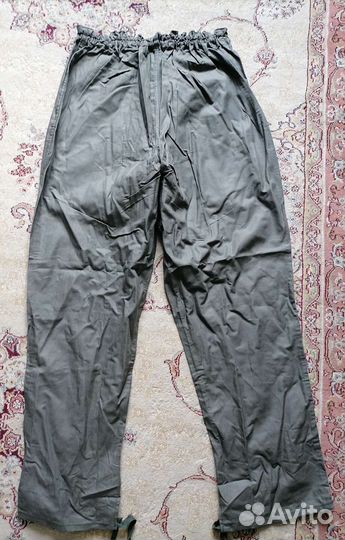 Нателка кольцоны армейские