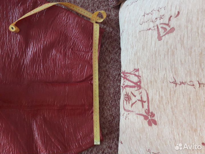 Костюмчик мини на девочку