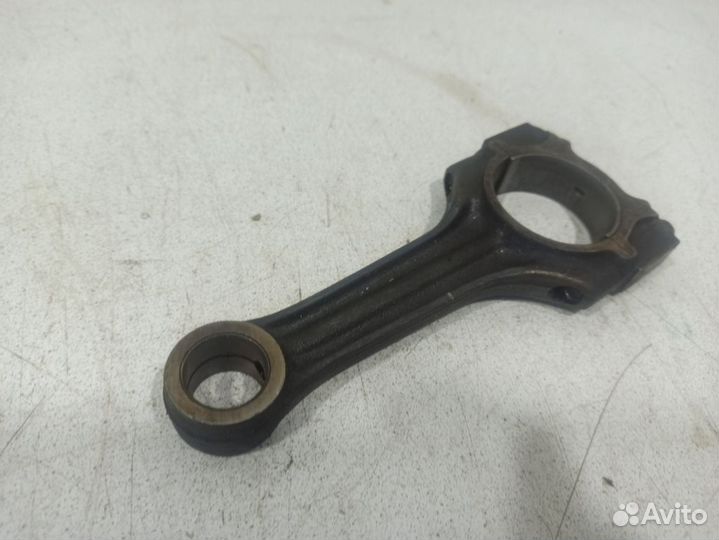 Шатун Мерседес W210 E