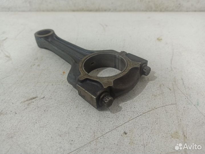 Шатун Мерседес W210 E