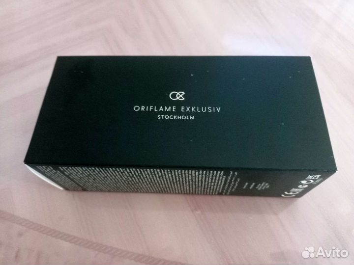 Солнцезащитные очки женские