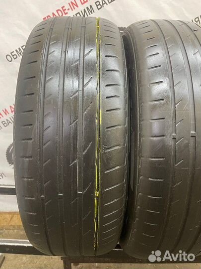 Maxxis AT-700 Bravo 225/75 R16 Q