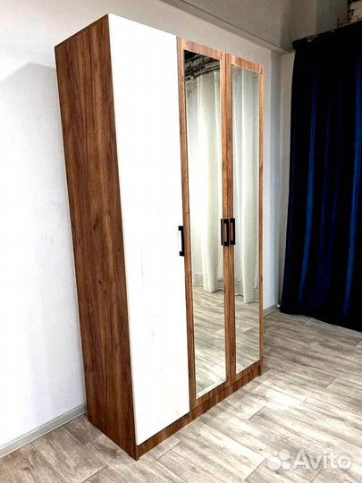 Шкаф для одежды