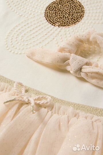 Новый комплект c&a Германия