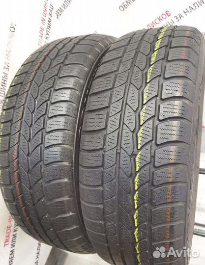 Continental WinterContact SI 225/45 R17 91M