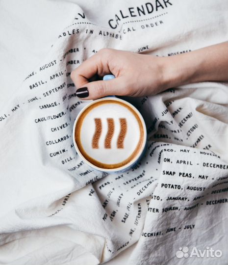 Хостес в кофейню Шоколадница (аэропорт Сочи)