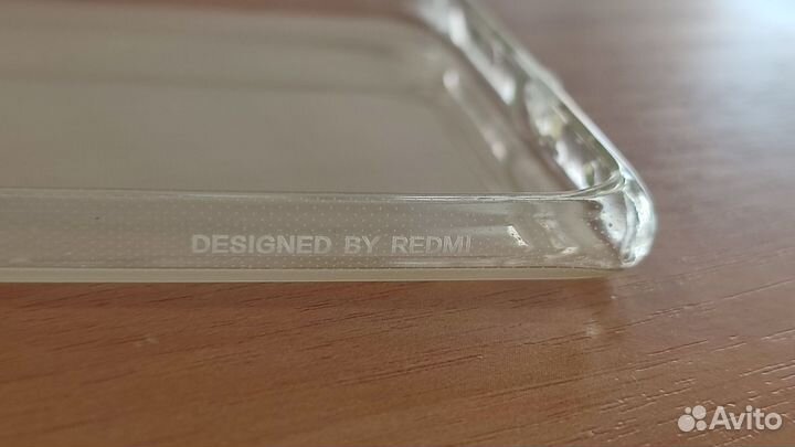 Чехол для Samsung A51