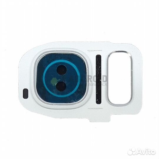 Рамка камеры для Samsung Galaxy s7 / s7 edge (SM-G