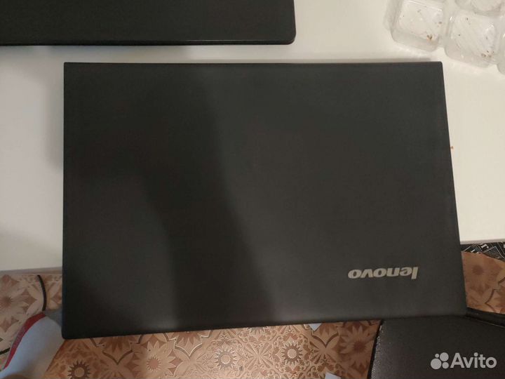 Lenovo ideapad 510 р