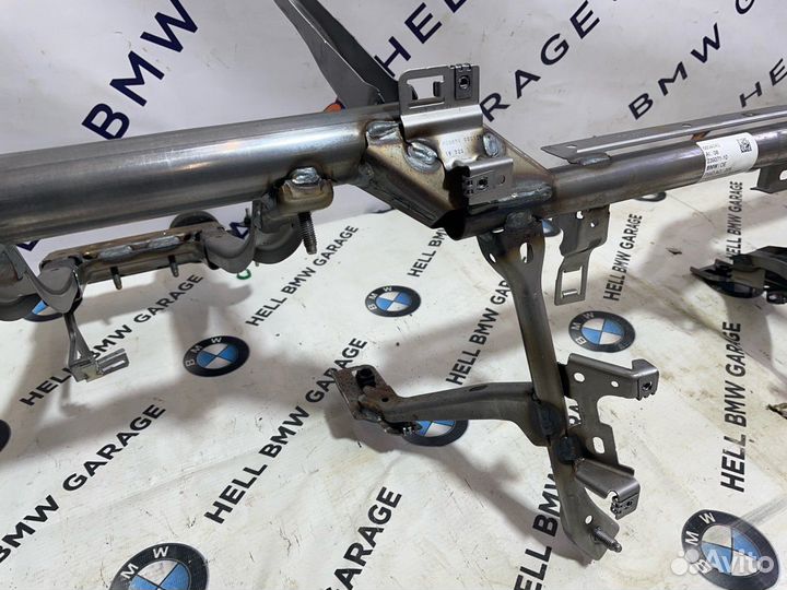 Несущая трубка торпеды Bmw G20 G21