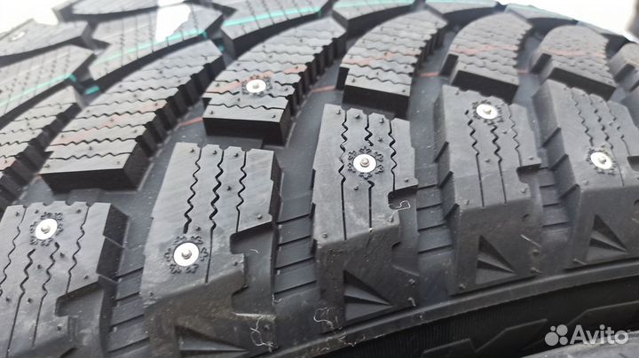 Maxtrek Trek M900 285/50 R20