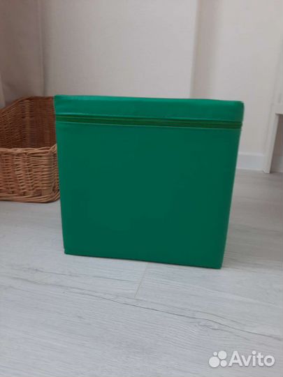 Спортивный инвентарь для детей