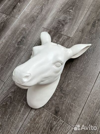 Овервга Икеа (IKEA)