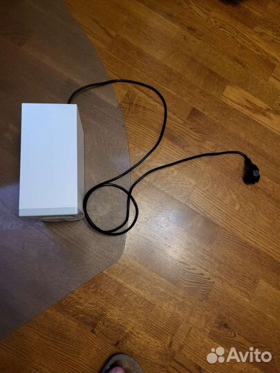 Стабилизатор напряжения С-700 700вт