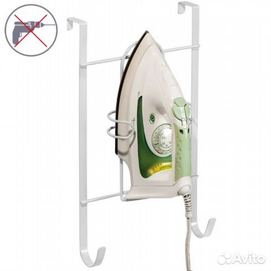 Для утюга Держатель