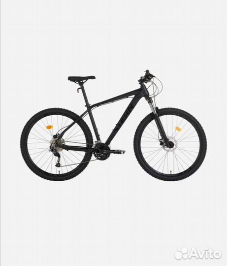 Велосипед Stern Motion 29