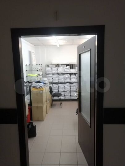 Помещение под аптеку, 14.2 м²