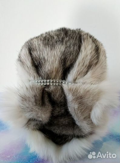 Шапки зимние и летние