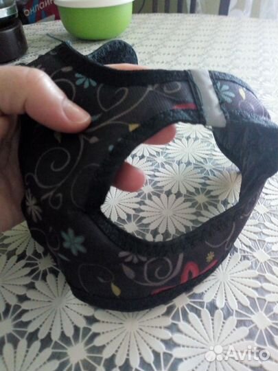 Аксессуары для собак