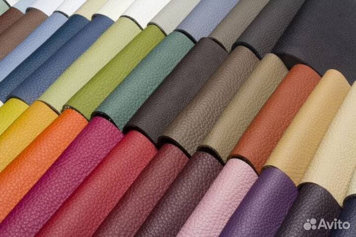 Мебель для кафе и офиса