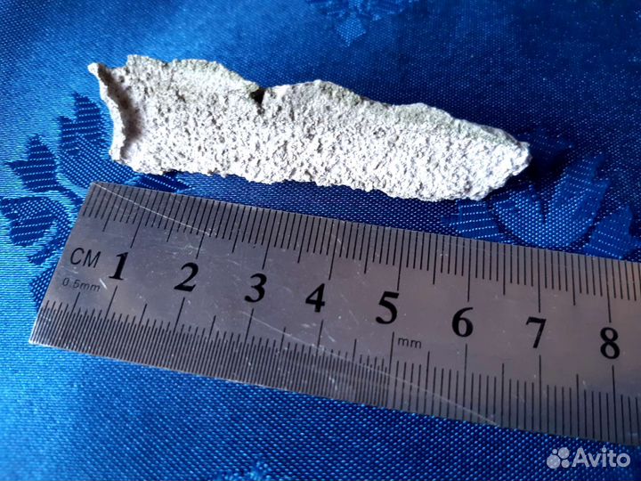 Камень декорации Северный ветер Рената Литвинова