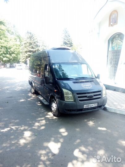 Ритуальные товары.Гробы,Венки,Памятники