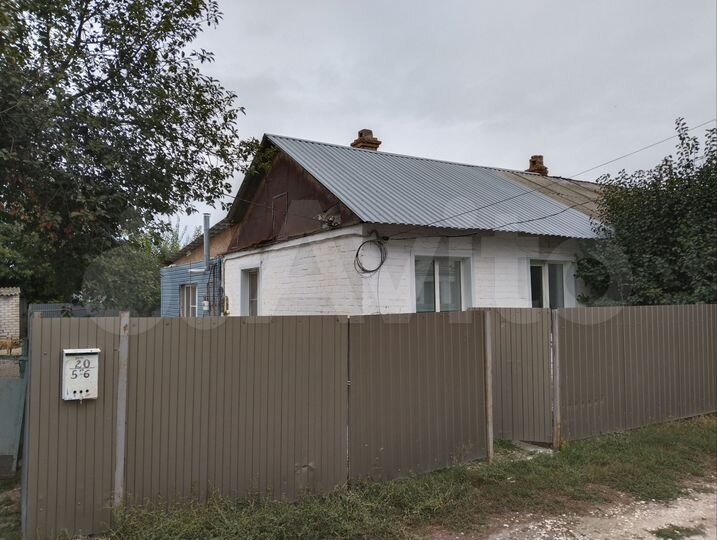Дом во фролово волгоградская область. Г. Арчединское сельское поселение. Фролово подгорная 302. Дом частный город фролово.
