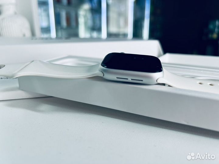 Apple watch Se 2 40mm