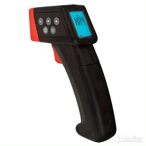 Толщиномеры ет-10р/новые/гарантия