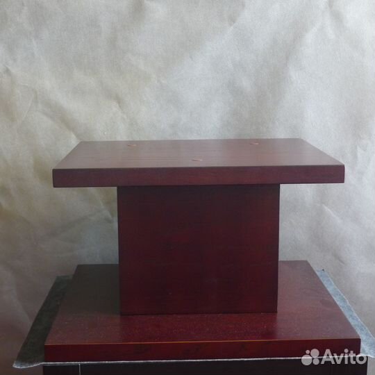 Подставки для Акустических систем