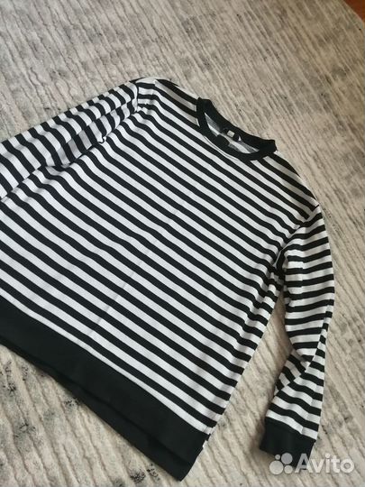 Пакет вещей на 50-52