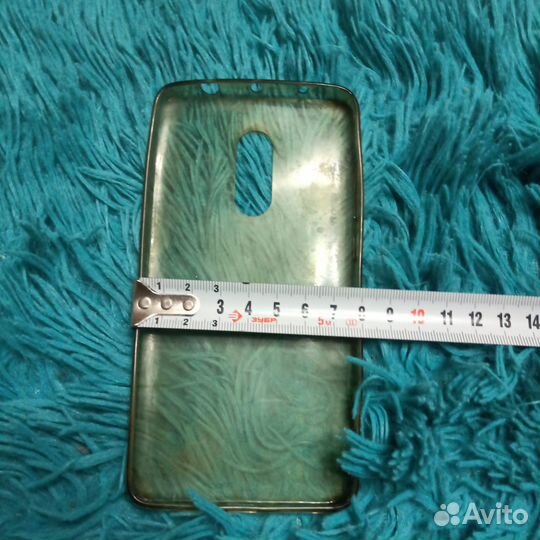 Чехол для телефона Android/Андроид. Для смартфона