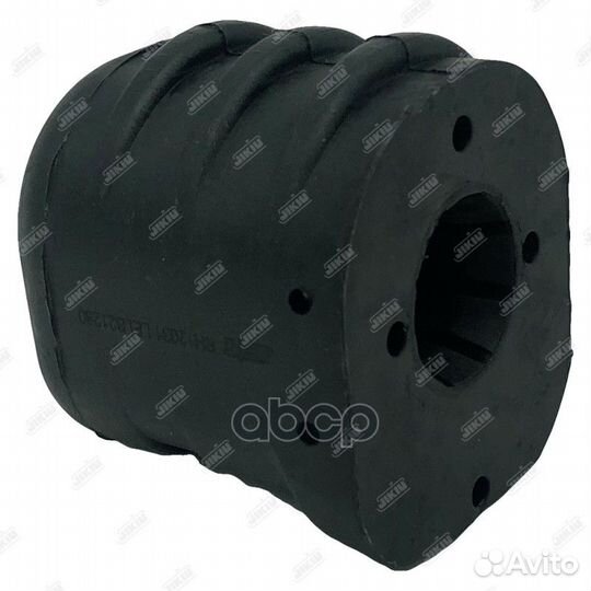 Сайлентблок BH12031 jikiu