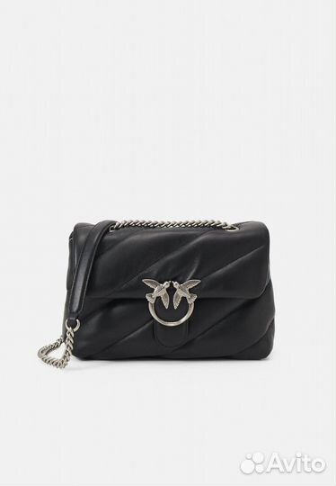Сумка pinko оригинал