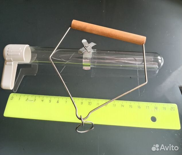 Для попугайчиков игрушки