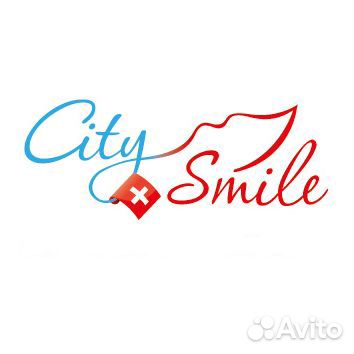 Администратор стоматологической клиники