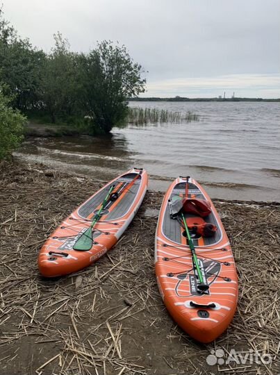 Аренда sup досок на фестиваль Фонтанка сап