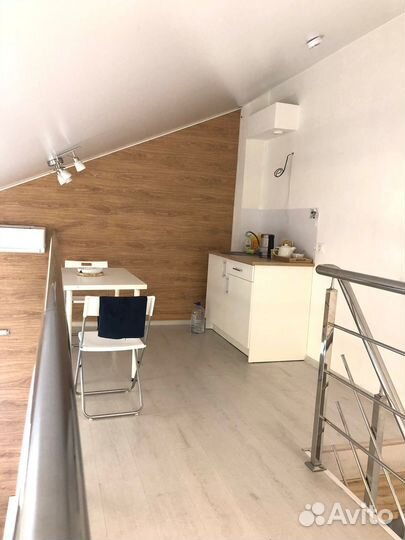 Аренда помещения под мероприятия, офис на час