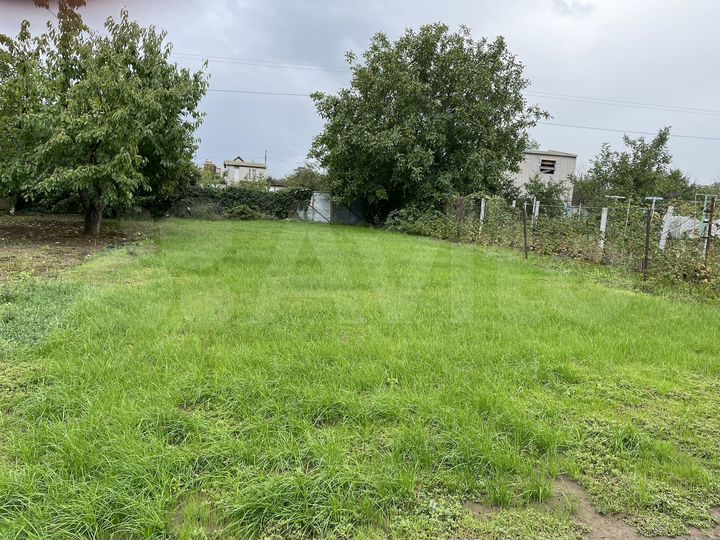 Дача 72 м² на участке 12 сот.