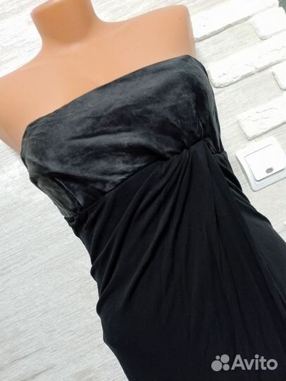 Разные вещи