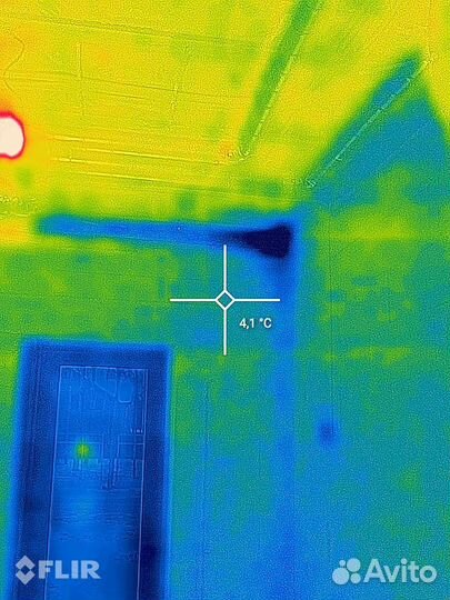 Бригада электриков/сантехников