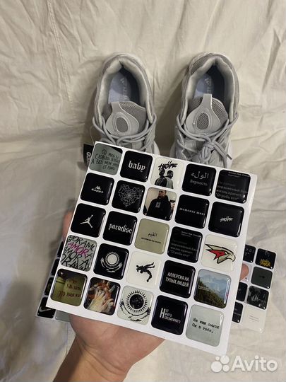 Аксессуары для телефонов