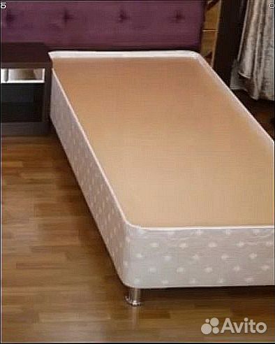 Кровати Бокс Спринг для гостиниц