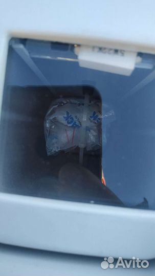 Корпус видеонаблюдения